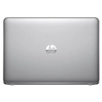 ноутбук HP ProBook 450 G4 Y8A18EA Серебристый