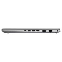 ноутбук HP ProBook 450 G5 2RS16EA Серебристый