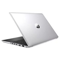 ноутбук HP ProBook 450 G5 2RS16EA Серебристый