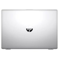 ноутбук HP ProBook 450 G5 2RS16EA Серебристый