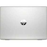 ноутбук HP ProBook 450 G7 12X24EA-wpro