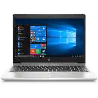 ноутбук HP ProBook 450 G7 2D293EA Серебристый