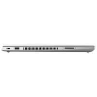 ноутбук HP ProBook 450 G7 2D293EA Серебристый