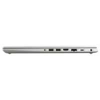 ноутбук HP ProBook 450 G7 2D293EA Серебристый
