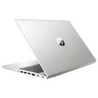 ноутбук HP ProBook 450 G7 2D293EA Серебристый