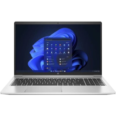 ноутбук HP ProBook 450 G8 34M34EA