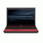 ноутбук HP ProBook 4510s VQ541EA