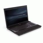 ноутбук HP ProBook 4515s VC374ES