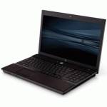 ноутбук HP ProBook 4515s VC374ES