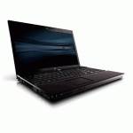 ноутбук HP ProBook 4520s WS870EA