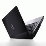 ноутбук HP ProBook 4520s WS869EA