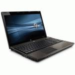ноутбук HP ProBook 4520s WT170EA