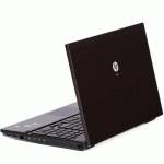 ноутбук HP ProBook 4520s XX762EA