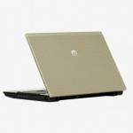 ноутбук HP ProBook 4520s XX775EA Золотой