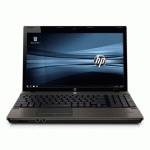 ноутбук HP ProBook 4525s WK403EA