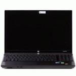 ноутбук HP ProBook 4525s WT175EA Черный