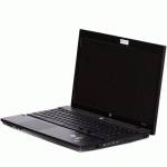 ноутбук HP ProBook 4525s WT175EA Черный