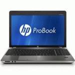 ноутбук HP ProBook 4530s A1D18EA Серый