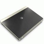ноутбук HP ProBook 4530s A1D18EA Серый