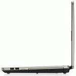 HP ProBook 4535s LG867EA