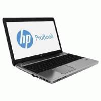 ноутбук HP ProBook 4540s H0V65ES Серый
