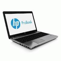 ноутбук HP ProBook 4540s H5H90EA Серый