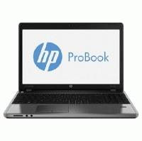 ноутбук HP ProBook 4540s H6R07EA Серый