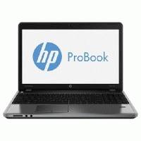 ноутбук HP ProBook 4545s C5C71EA Серый