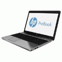 ноутбук HP ProBook 4545s H5K21EA Серый