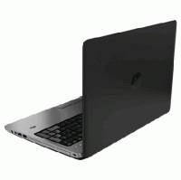 ноутбук HP ProBook 455 G1 H6E34EA Серый