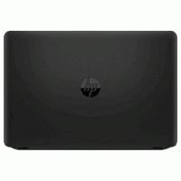 ноутбук HP ProBook 455 G1 H6E34EA Серый