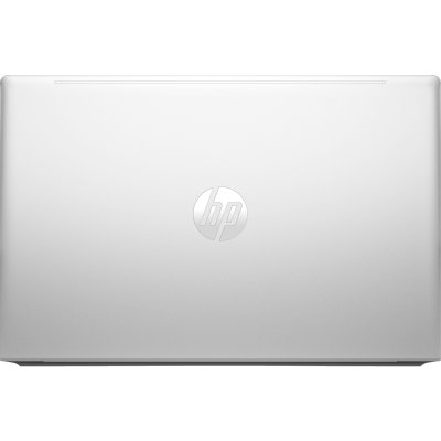 ноутбук HP ProBook 455 G10 9G204ET-wpro Серебристый