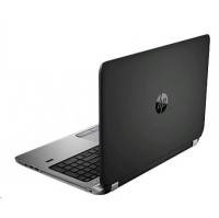 ноутбук HP ProBook 455 G2 G6V97EA