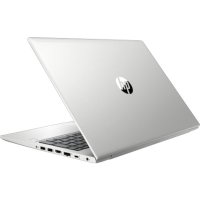 ноутбук HP ProBook 455 G6 6EB41EA Серебристый