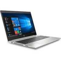ноутбук HP ProBook 455 G7 1L3U0EA Серебристый