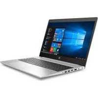 ноутбук HP ProBook 455 G7 1L3U0EA Серебристый