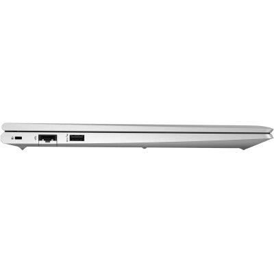 ноутбук HP ProBook 455 G9 5Y3S0EA Серебристый