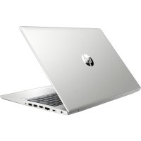 ноутбук HP ProBook 455R G6 7DE06EA Серебристый