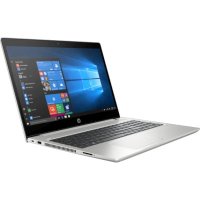 ноутбук HP ProBook 455R G6 7DE07EA Серебристый