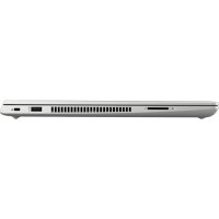 ноутбук HP ProBook 455R G6 7DE07EA Серебристый