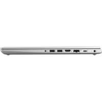 ноутбук HP ProBook 455R G6 8VT73EA Серебристый