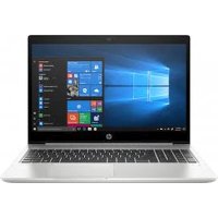 ноутбук HP ProBook 455R G6 8VT74EA Серебристый