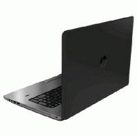 HP ProBook 470 G0 H0V08EA
