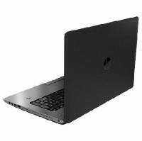 ноутбук HP ProBook 470 G1 E9Y69EA Черный
