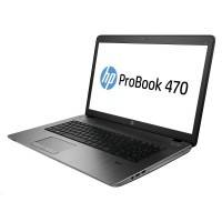 ноутбук HP ProBook 470 G2 G6W56EA
