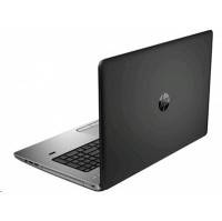 ноутбук HP ProBook 470 G2 J4R83EA Черный