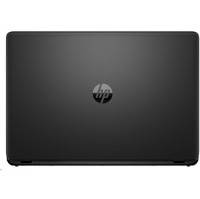 ноутбук HP ProBook 470 G2 K9K03EA