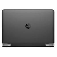 ноутбук HP ProBook 470 G3 P5S77EA Серый