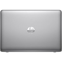 ноутбук HP ProBook 470 G4 2UB77ES Серебристый
