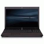 ноутбук HP ProBook 4710s NX425EA
